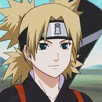 temari no sabaku