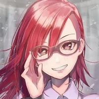 karin uzumaki