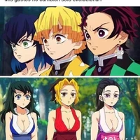 todos