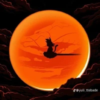 mi mejo [segundo creador]
