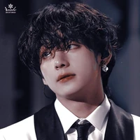 Tae-hyung
