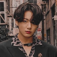 Jung-kook