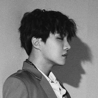 Ho-seok