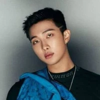 Nam-Joon