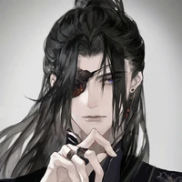 หลิวเซียน(พระรอง)