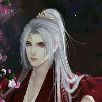 เฟยหลง(พระเอก)