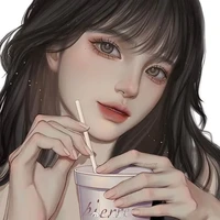 AUTORA