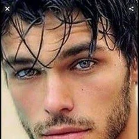 Lucas( prm trillizo?