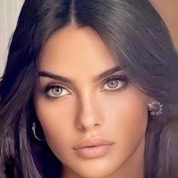 isabel (sgd trillizo)