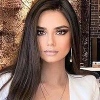marisol ( mamá )