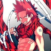 ejiro Kirishima (kiri) ~alfa~ 26