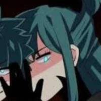 inko midoriya ~o.d~ 56