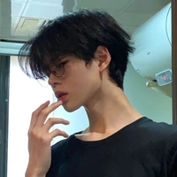 ฟอล(เพื่อนพระเอก)