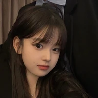วาว(น้องนายเอก)
