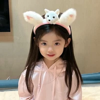 มิ้ว(น้องนายเอก)