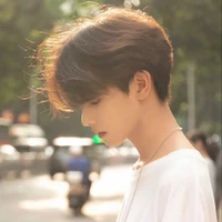 คราม(น้องนายเอก)