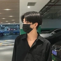 ซี(พี่สภาปี3+พระรอง)