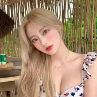 ดาหรา(พี่ปี3+ชะนี)