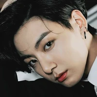 Akhtar Javino Arthayasa