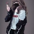 เซนจิ(เพื่อนนางเอก)