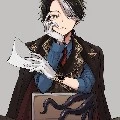 รอน(เลขากลุ่มฝันมรณะ)