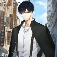 Edward/General (ML
