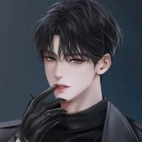 Andrew/Fighting (ML