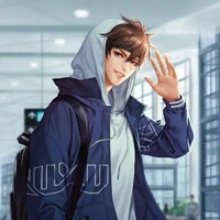 Alex/Strategy (ML