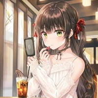 Emma/Sniper (ML