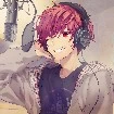 lee kun