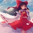 mika