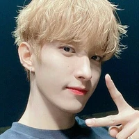 Lee Seokmin