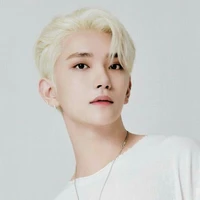 Joshua Hong