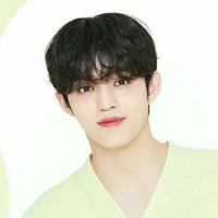 Choi Seungcheol