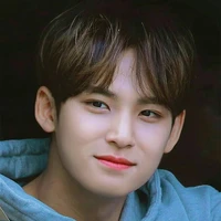 Kim Mingyu