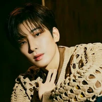 Jeon Wonwoo