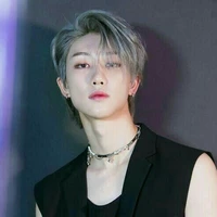 Xu Minghao