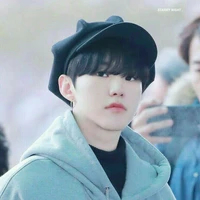 Kwon Soonyoung