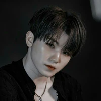 Lee Jihoon