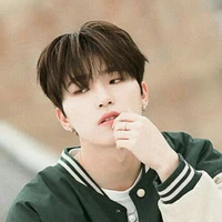Lee Chan
