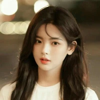 Hana Hong
