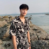 ดิว