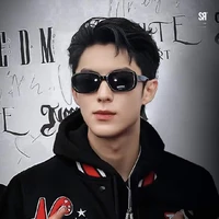 คิมหันต์