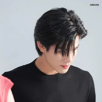 พี