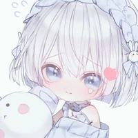 luscia de vitoliya kecil