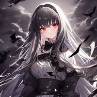 kakak/ Rosyid de vitoliya