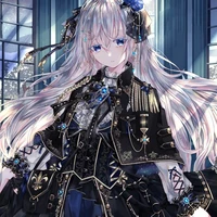 ibu/ Selena de vitoliya