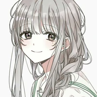 liliy