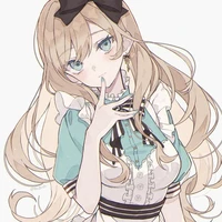 rai