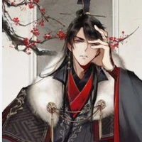หลิวหมิง..(จักรพรรดิแห่งเมืองปีศาจ)